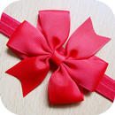 DIY絲帶工藝 APK