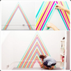 DIY Room Decor APK