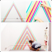 ”DIY Room Decor