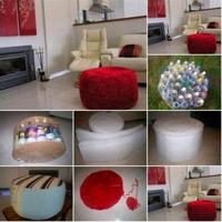 DIY Room Decor 스크린샷 2