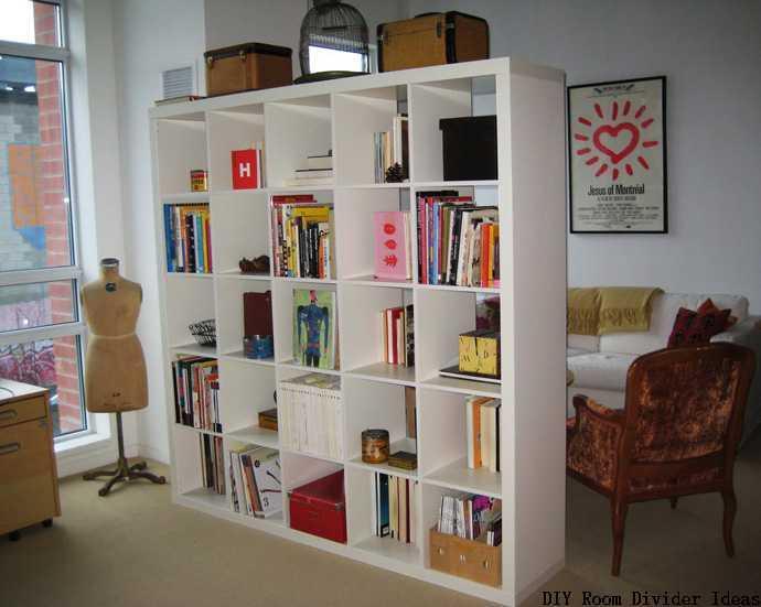 Diy Room Divider Ideas For Android Apk Download