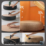 DIY Rope Art Handmade icon
