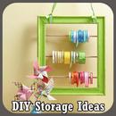 DIY Storage Ideas APK
