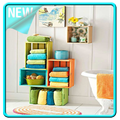 DIY Storage Ideas