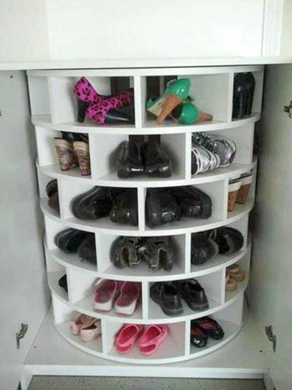 diy shoe rack design idea apk download free lifestyle app for