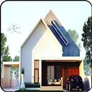 DIY Small House Plans APK