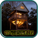 DIY Treehouse Ideas APK