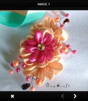 DIY Umy Craft Bross 2 截图 1