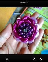 DIY Umy Craft brooch 3 imagem de tela 2