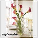DIY Vase Ideas APK