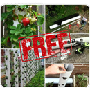 DIY Verticale Tuin Systems-APK