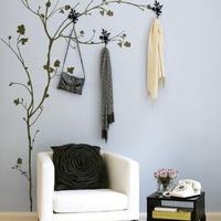 DIY Wallpaper Ideas capture d'écran 1