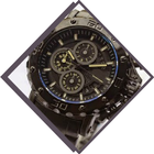 DIY Watches icon
