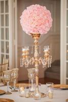 DIY Wedding Decoration Ideas screenshot 3