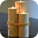 DIY木工理念 APK