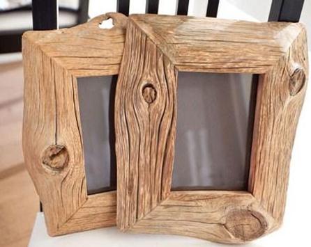 Diy Woodcraft Ideas For Android Apk Download