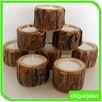 DIY Wood Craft Project APK
