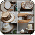 DIY Wood Projects ikon