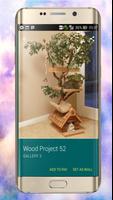 DIY Wood Projects 스크린샷 1