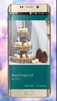 DIY Wood Projects syot layar 3