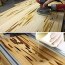 Wood Project Ideas APK
