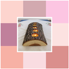 DIY Wood Project Ideas APK