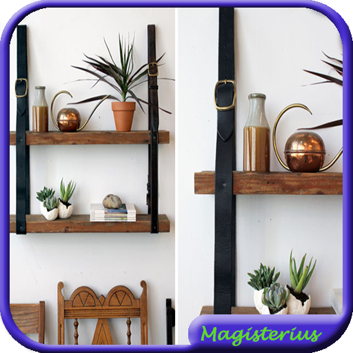 Fai da teimbarcazioni in legno
