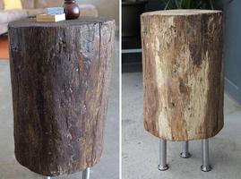DIY Ý tưởng gỗ Craft ảnh chụp màn hình 2