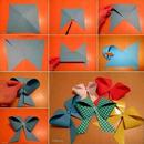 origami tutorials paper craft APK