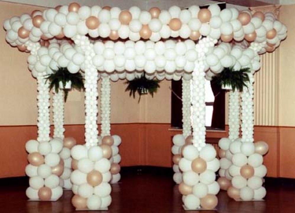 حديد المعترض كهف تزين بالون Turanapartotel Com