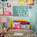 Bedroom Decoration Ideas APK