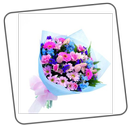 flower bouquet APK
