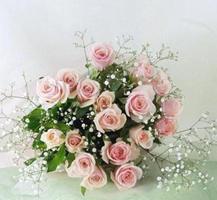 DIY Bouquet Flores Ideas imagem de tela 2