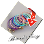 DIY Bracelet Easy