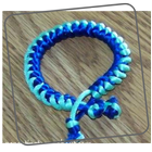 Icona diy bracelets