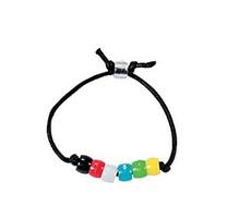 3 Schermata diy bracelets