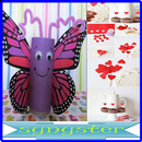 APK mestieri di DIY per i bambini