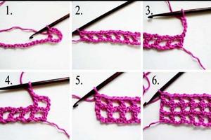 crochet bolero shrugs girls designs โปสเตอร์