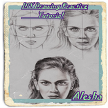 DIY Drawing Practice Tutorial