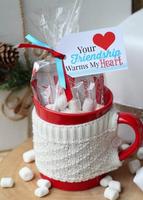 DIY Home made Gift Ideas capture d'écran 2