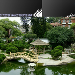 Diseño de Jardines Ideal brico