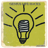 DIY Genius Lifehack Ideas