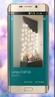 Lamps Decoration DIY Screenshot 3