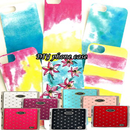 DIY phonecase ideas APK