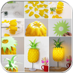 DIY Plastic Project