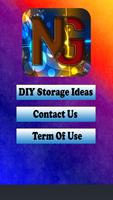 Storage Ideas screenshot 1