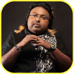 D Imman Songs - D Imman Hits