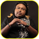 D Imman Songs - D Imman Hits APK