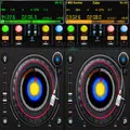 DJ Music Maker Pro