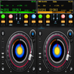 DJ Music Maker Pro